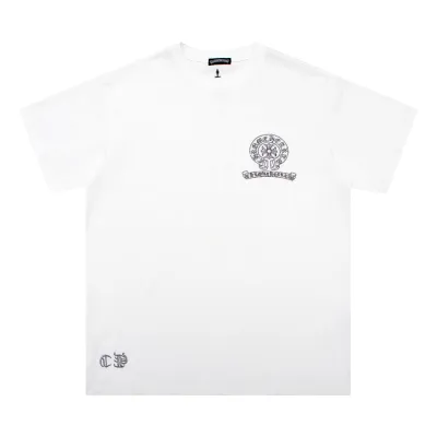 Chrome Hearts-K6040 02