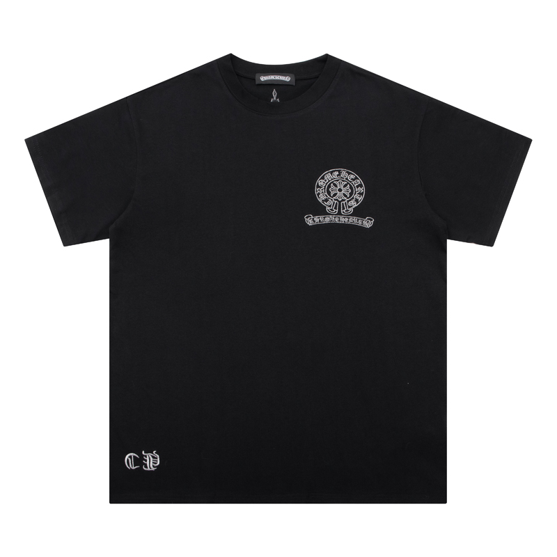 Chrome Hearts-K6040