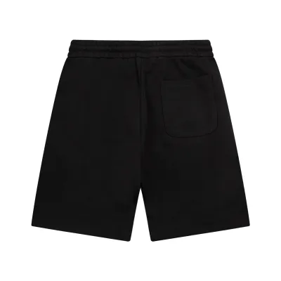 Dior Black Short  203479 02
