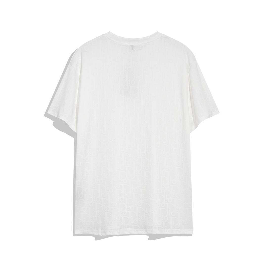 Dior T-Shirt 203705