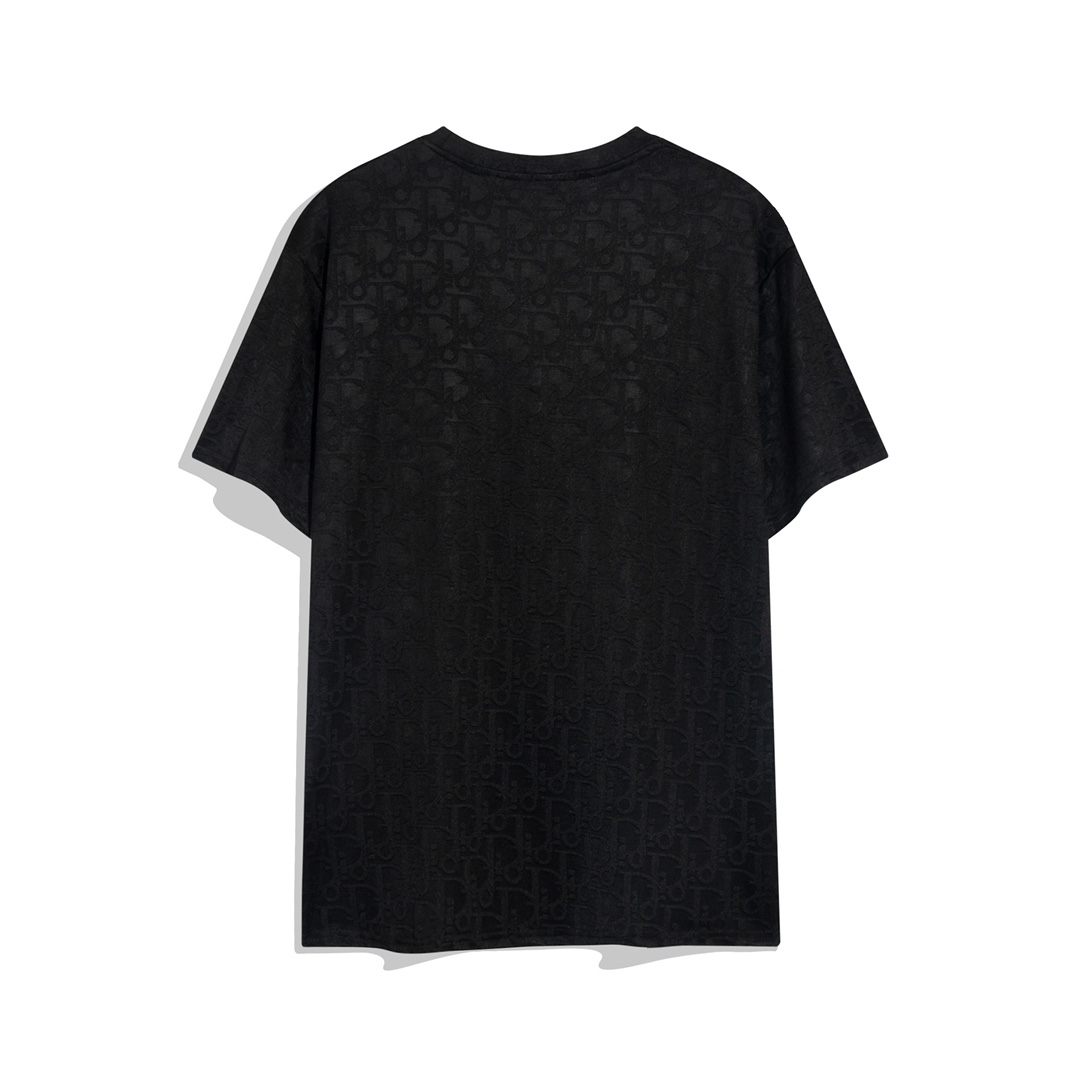 Dior T-Shirt 203705