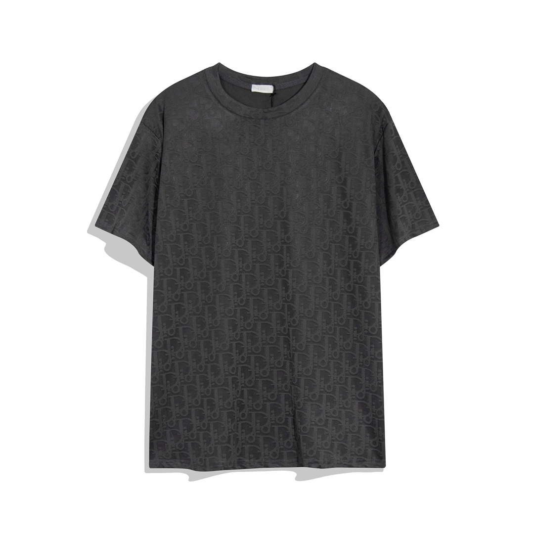 Dior T-Shirt 203705
