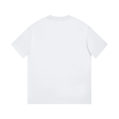 Dior T-Shirt  200376 02