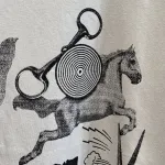 Gucci Logo T-Shirt 07
