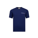 Gucci Logo T-Shirt 08