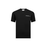 Gucci Logo T-Shirt 08
