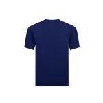 Gucci Logo T-Shirt 08