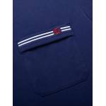 Gucci Logo T-Shirt 08