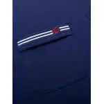 Gucci Logo T-Shirt 08