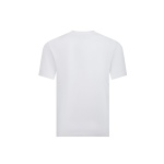 Gucci Logo T-Shirt 08