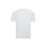 Gucci Logo T-Shirt 08