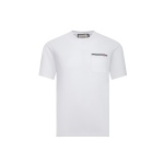 Gucci Logo T-Shirt 08