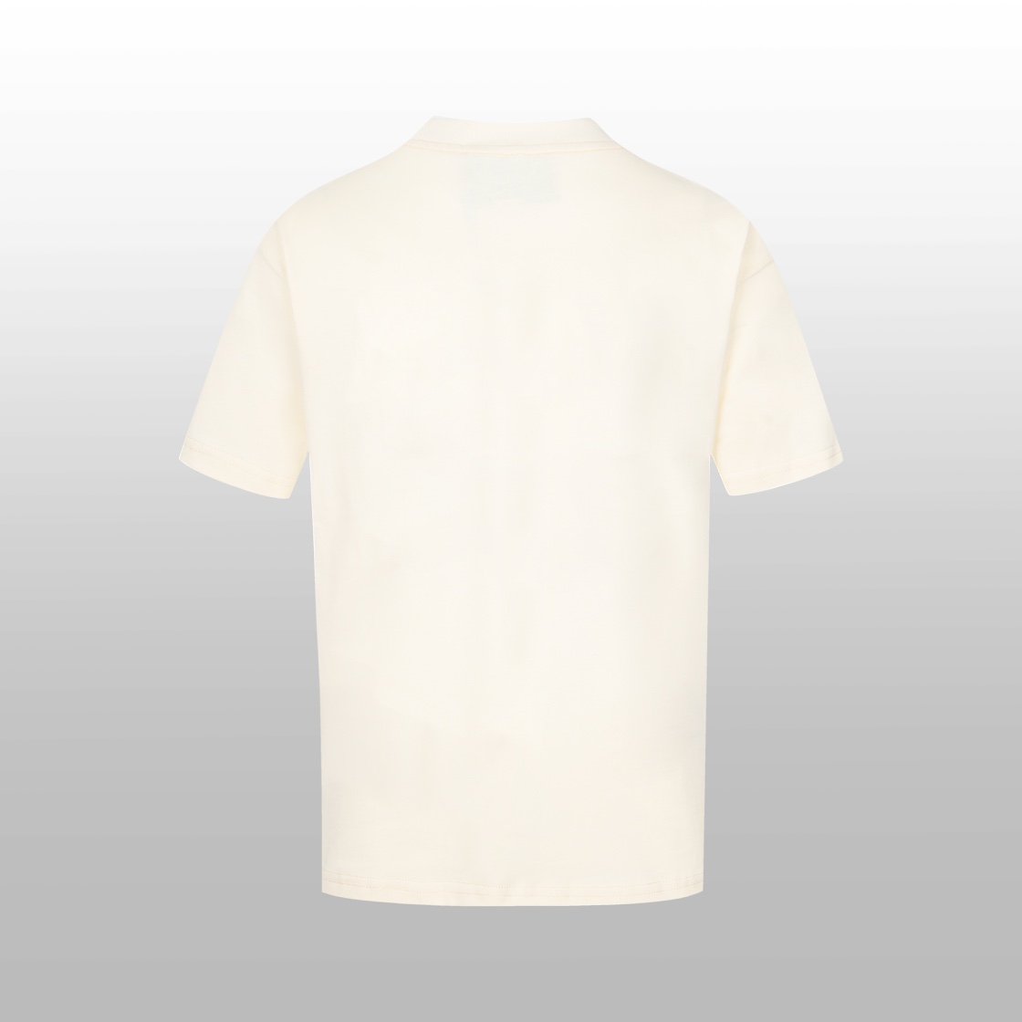 Gucci Loong Logo T-Shirt