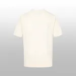 Gucci Loong Logo T-Shirt
