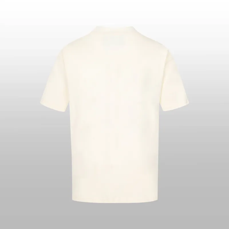 Gucci Loong Logo T-Shirt