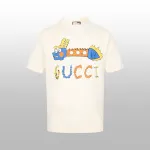 Gucci Loong Logo T-Shirt