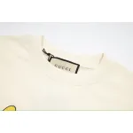 Gucci Loong Logo T-Shirt