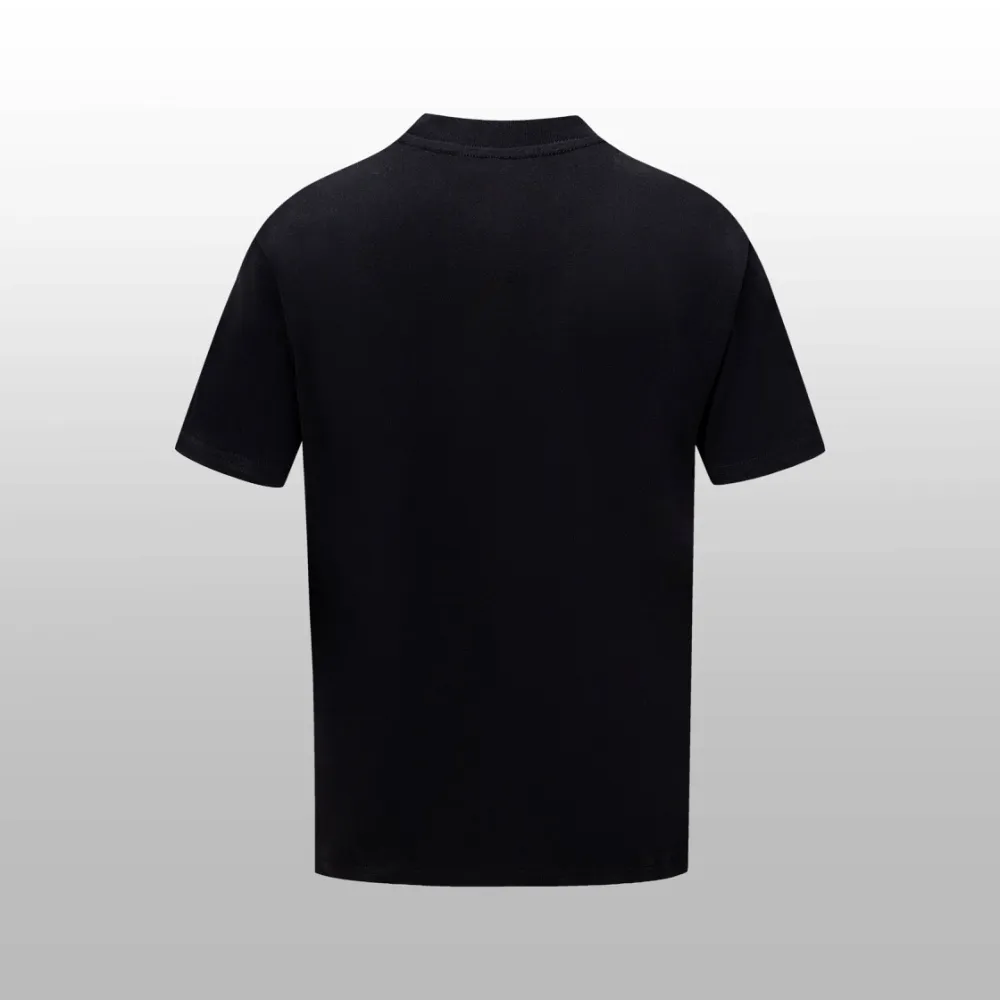 Gucci Loong Logo T-Shirt
