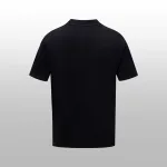 Gucci Loong Logo T-Shirt