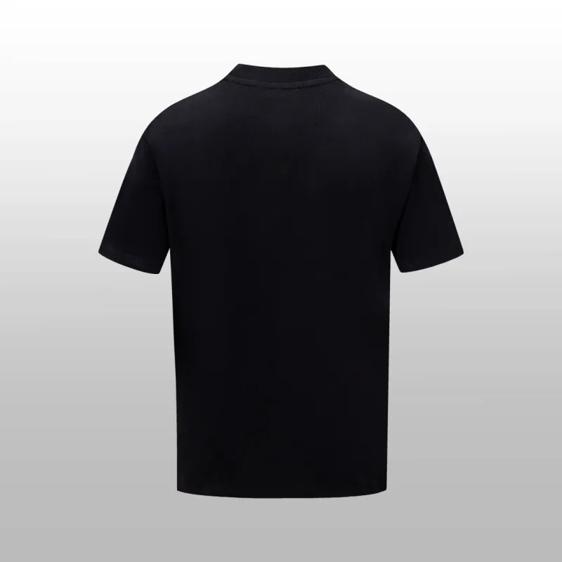 Gucci Loong Logo T-Shirt