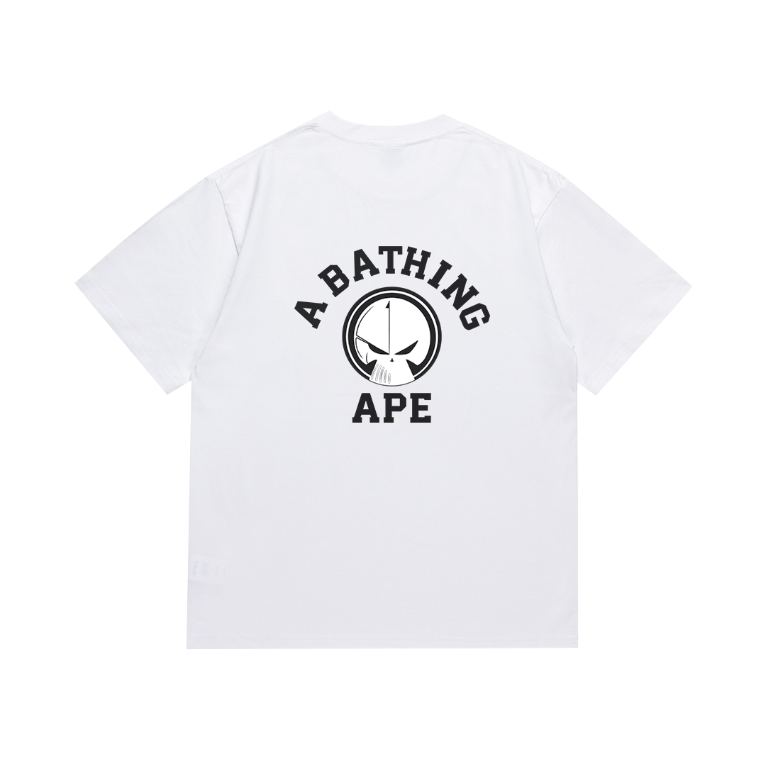  Bape T-Shirt 140