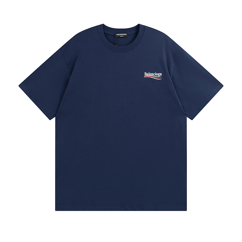 Ckwear Balenciaga T-Shirt KT2301