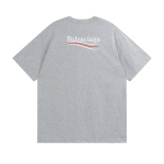 Ckwear Balenciaga T-Shirt KT2301
