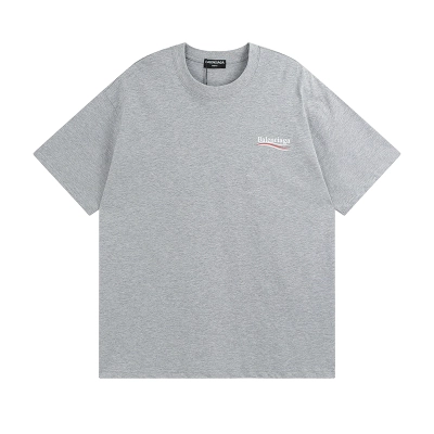 Ckwear Balenciaga T-Shirt KT2301 02