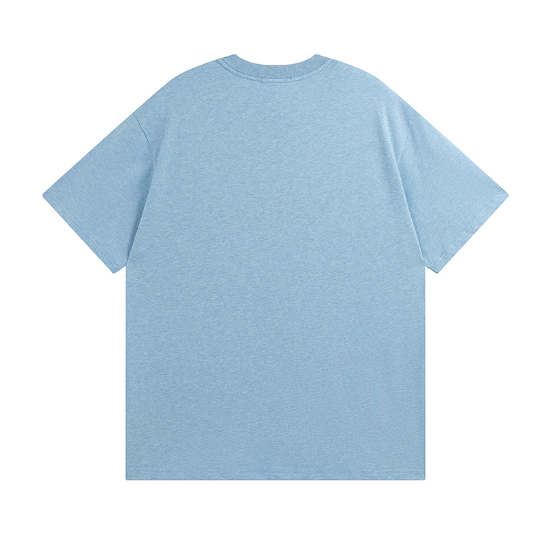 Ckwear Balenciaga T-Shirt KT2302