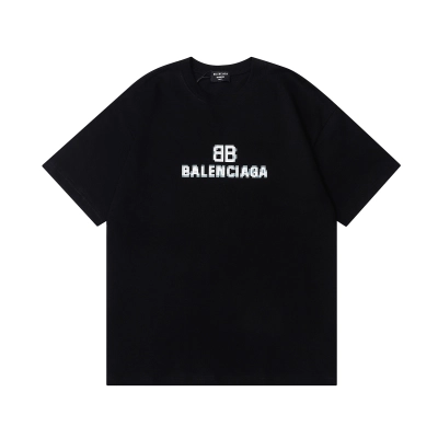 Ckwear Balenciaga T-Shirt KT2313 02
