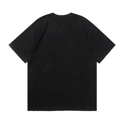 Ckwear Balenciaga T-Shirt KT2322 02