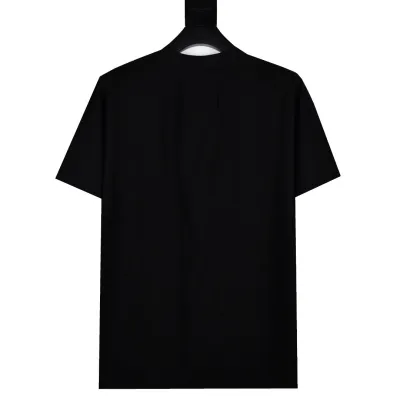 Rhude T-Shirt R224 02
