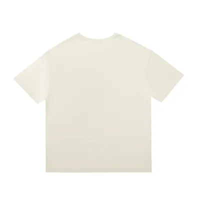 Rhude T-Shirt  R211 02