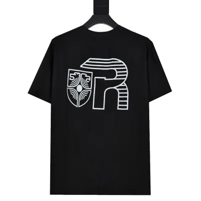 Rhude T-Shirt R230 02