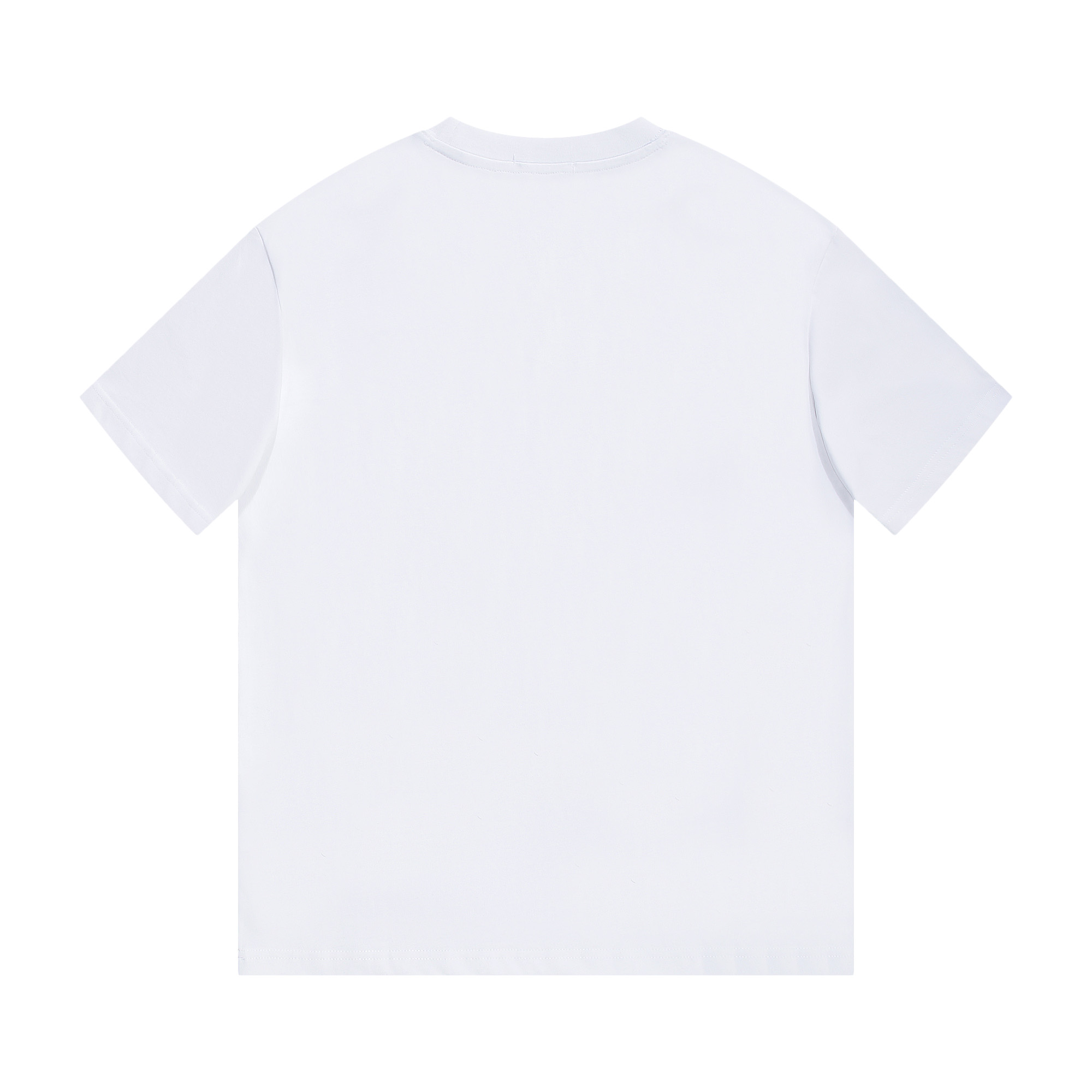 Loewe T-Shirt 200398