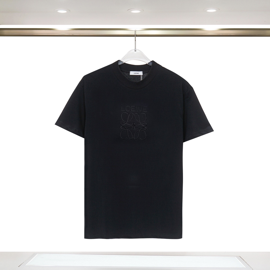 Loewe T-Shirt 205340