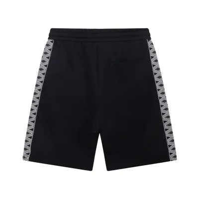 Loewe-Shorts 203469 02