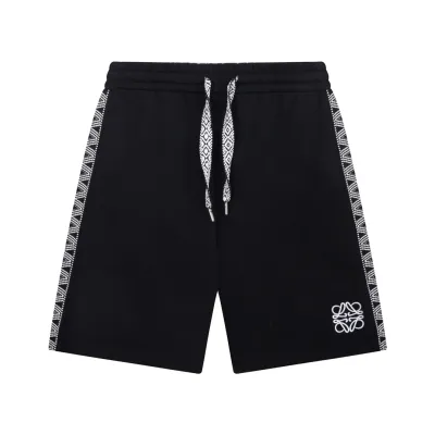 Loewe-Shorts 203469 01