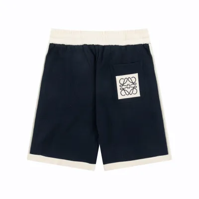 Loewe-Shorts 200304 02