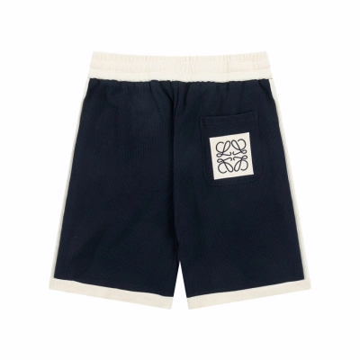 Loewe-Shorts 200304 02