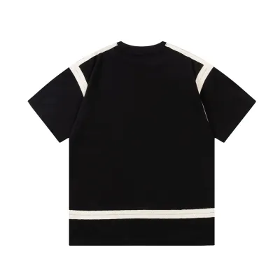Loewe T-Shirt 202552 02