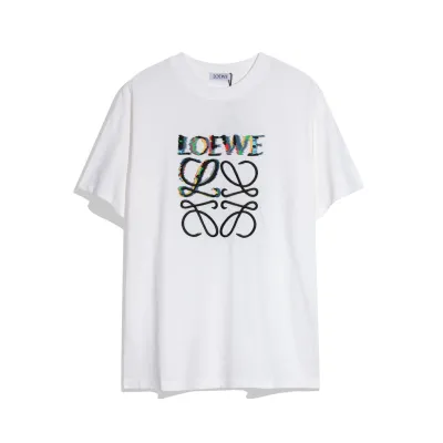 Loewe T-Shirt 203720 02