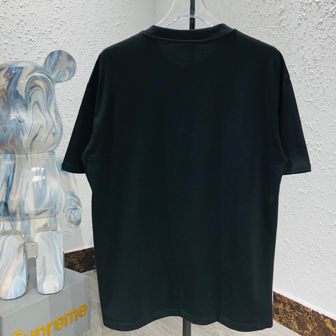 Loewe T-Shirt 203955