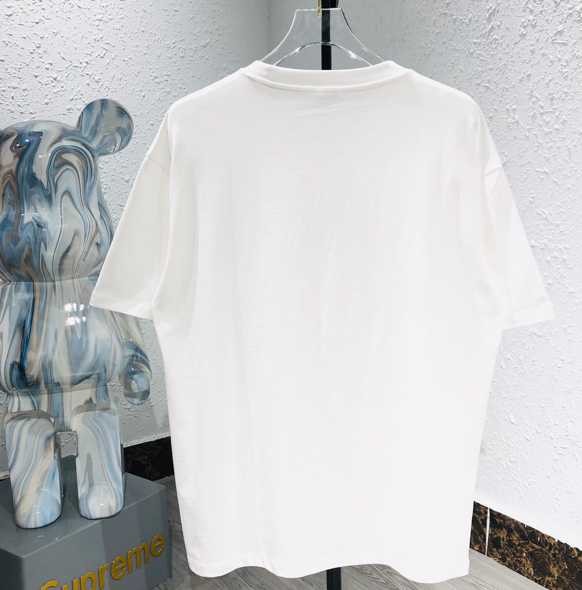 Loewe T-Shirt 203955