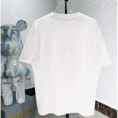 Loewe T-Shirt 203955 02