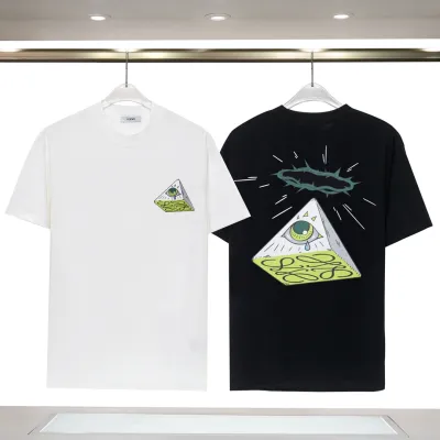 Loewe T-Shirt 205289 01