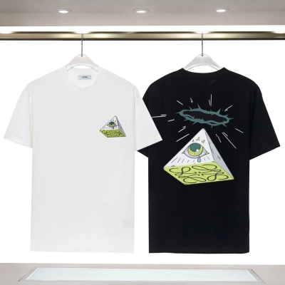 Loewe T-Shirt 205289 01