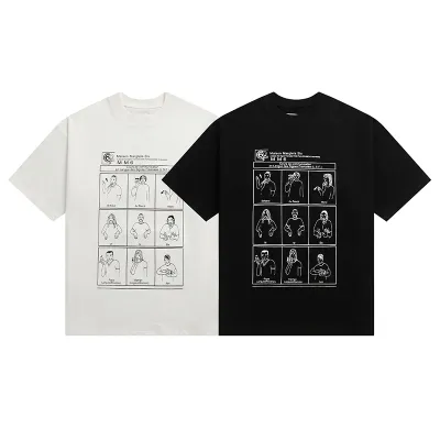 Martin Margiela 625 01