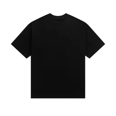 Martin Margiela 626 02