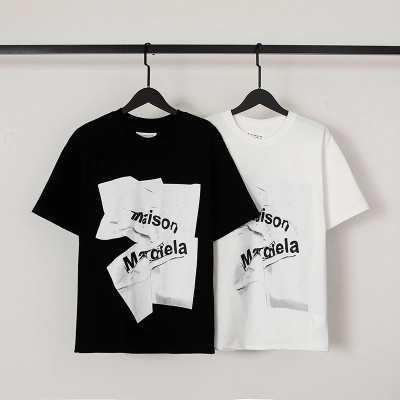 Martin Margiela 627 02